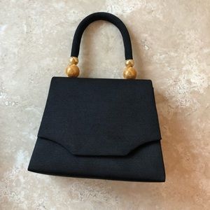 Evening bag